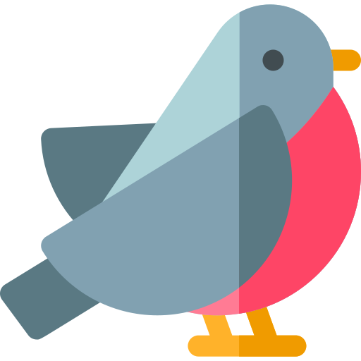bullfinch.png