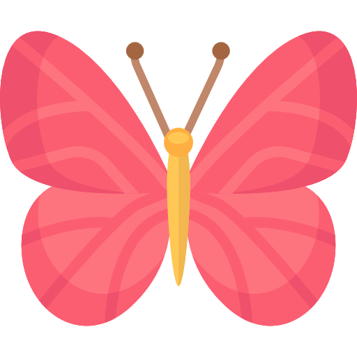 butterfly.png