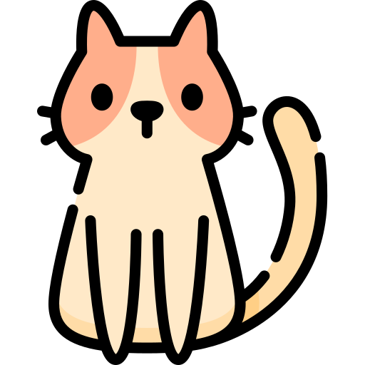 cat.png