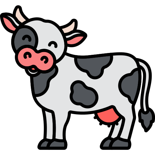 cow.png