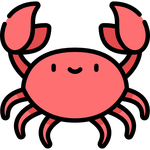 crab.png