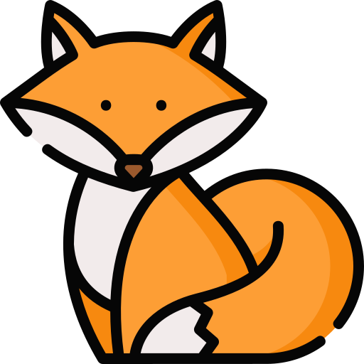fox.png