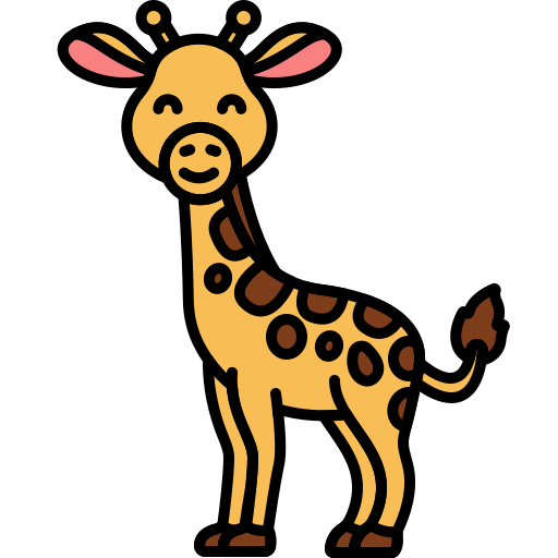 giraffe.png