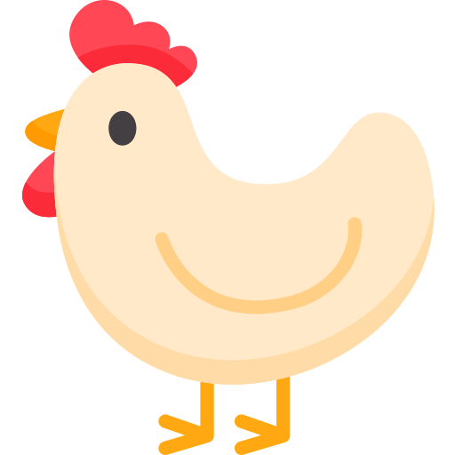 hen.png