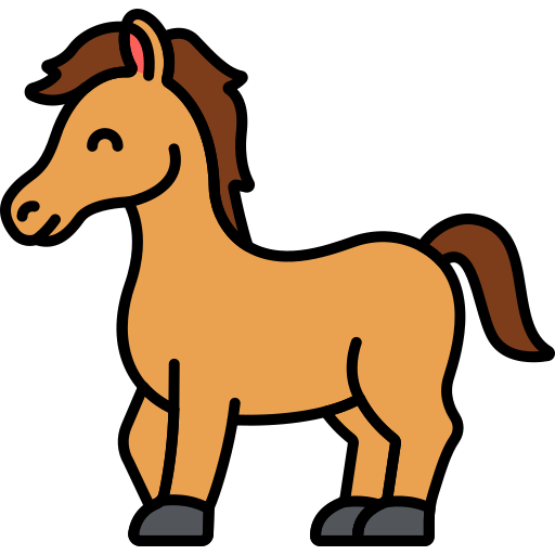 horse.png