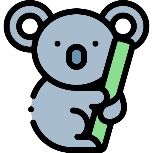 koala.png