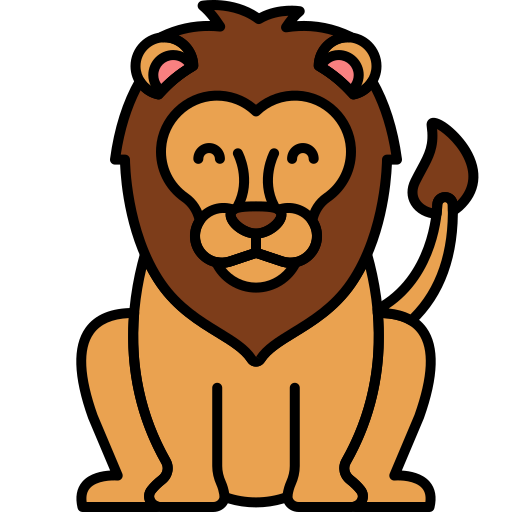 lion.png