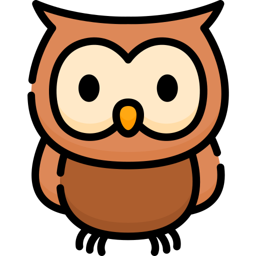 owl.png