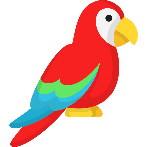 parrot.png