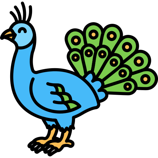 peacock.png