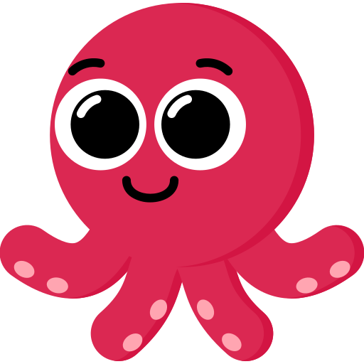 smiling.png