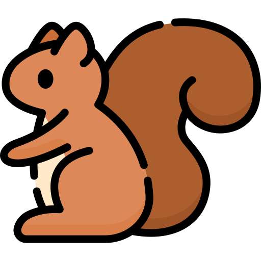 squirrel.png