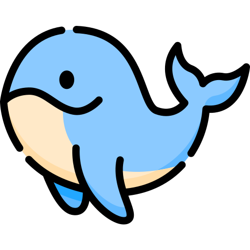 whale.png